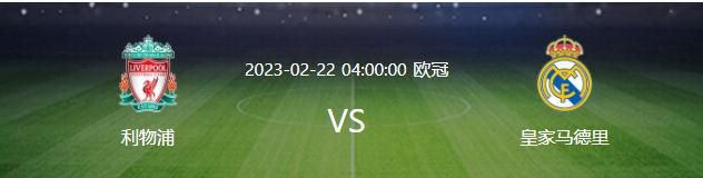 除了10月3日香港上映外，《纽约的一个雨天》还将于9月18日登陆法国、10月3日登陆意大利、10月4日登陆西班牙